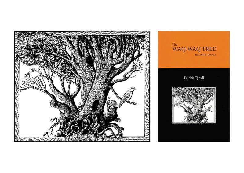 waq-waq-tree-poetry-book