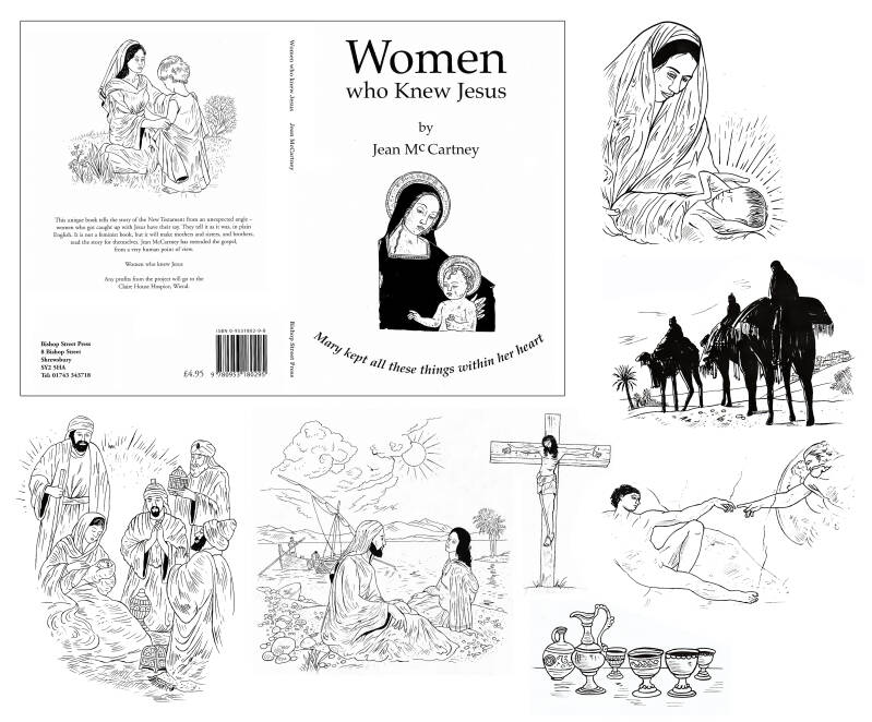 women-who-knew-jesus