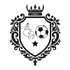 talentschool-veenendaal.nl