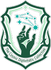 The Cosmic Diplomatic Collective