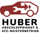 Abschlepp &amp; Pannendienst Huber
