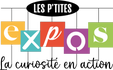 LES P&#039;TITES EXPOS