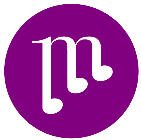 GoCreate daily timetable