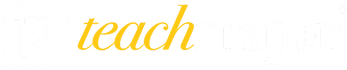 Teach Major