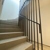 realisations013-standard.jpg