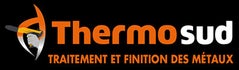 Thermosud