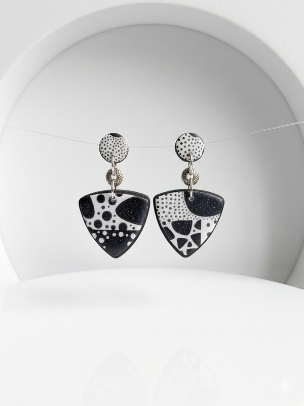 Boucles graphiques
