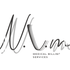 NLMmedicalbilling