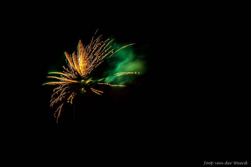 20221231-vuurwerk-3.jpg