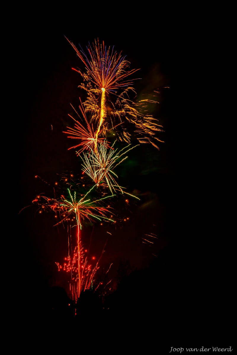 20230101-vuurwerk.jpg