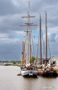 20230525-bootjevaren.jpg