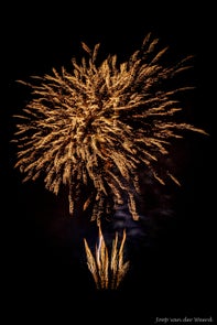 20230101-vuurwerk-2.jpg