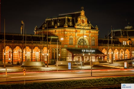 20221109-groningen-avond04.jpg