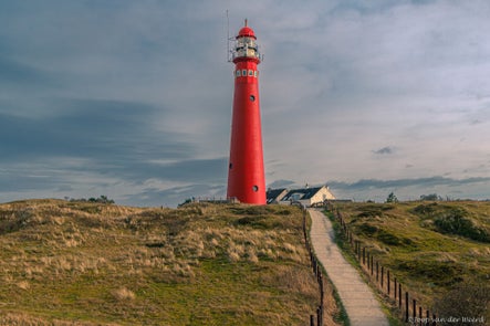 20230220-schiermonnikoog.jpg