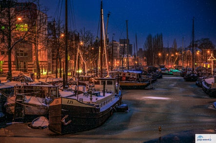 20130121noorderhaven.jpg