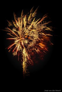 20221231-vuurwerk.jpg