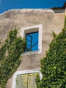 stad-straat-6-standard.jpg