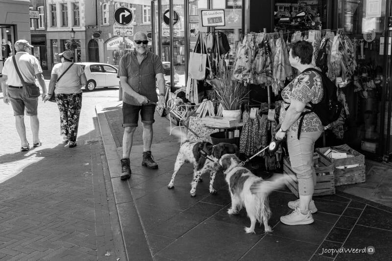 straatfotografie-7-standard-9b7xq1.jpg