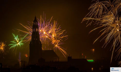 20130101vuurwerk.jpg