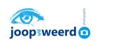 JoopvdWeerd photography