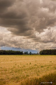 20230626-dreigendelucht.jpg