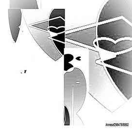 1-r-cemment-mis-jour33-standard.jpg