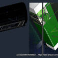 image-36-standard-on05o0.jpg