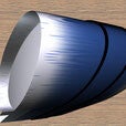 image-45-standard-xsaohu.jpg