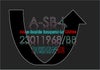 annesof2425