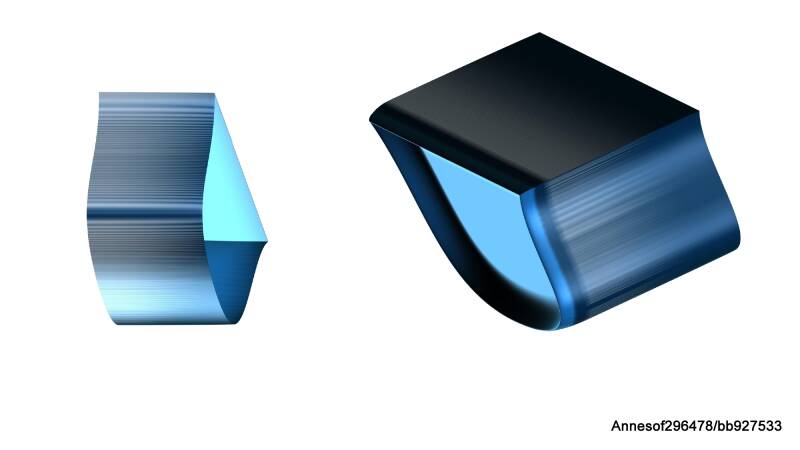 mesinconnu25-standard.jpg