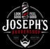 Joseph's Barbershop