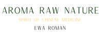 aroma-raw-nature.online