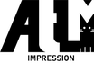 ATL M IMPRESSION