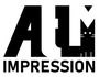 ATL M IMPRESSION