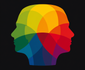 Hypnoworks - hypnotherapie in Amsterdam