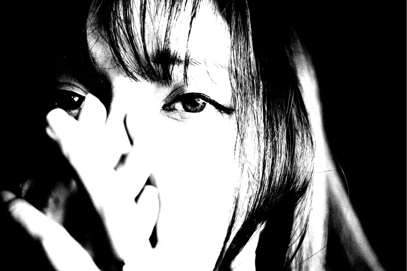 Mijn man is seksverslaafd