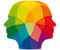 Hypnoworks - hypnotherapie in Amsterdam