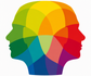 Hypnoworks - hypnotherapie in Amsterdam