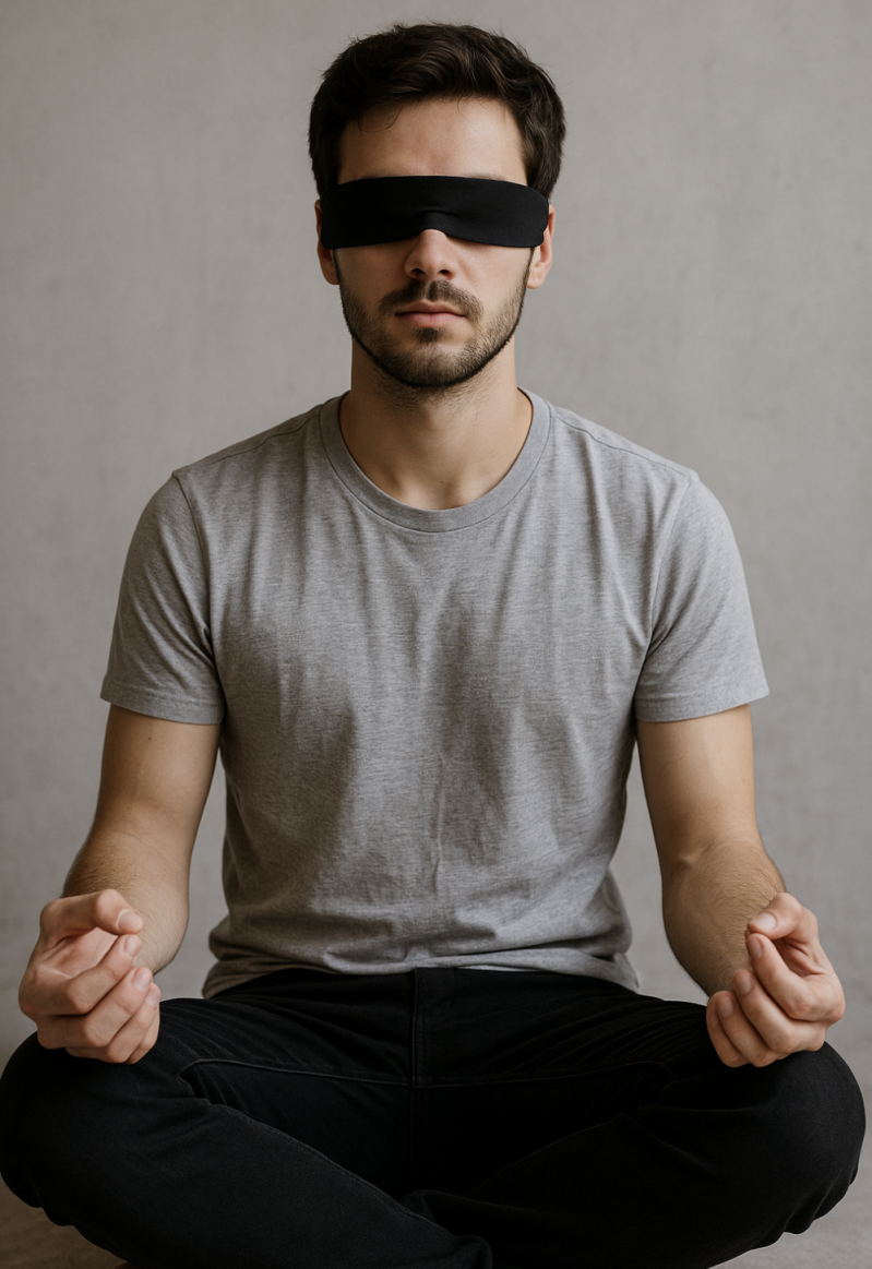 Spiritual bypassing in herstel van verslaving