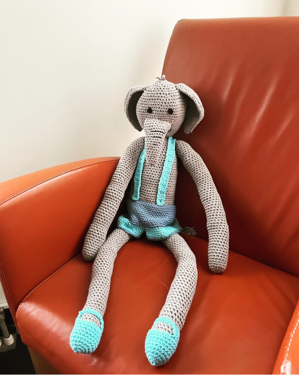 Olifant