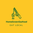 HomeGrownSeafood