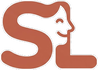 SL Services Orne