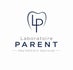 Laboratoire Parent