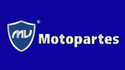 MV MOTOPARTES