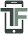 techfaisla