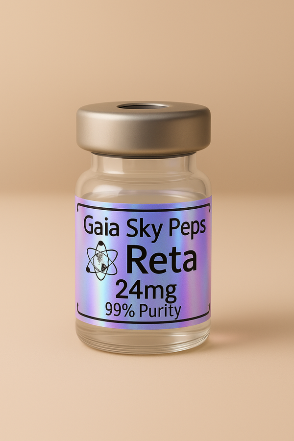 Reta 24mg