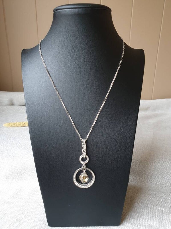 ketting