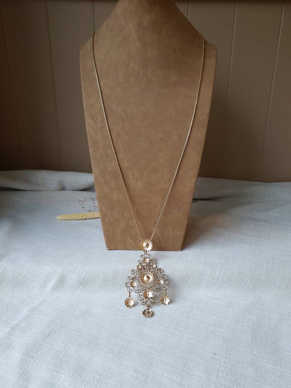 ketting