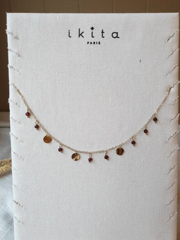 ketting