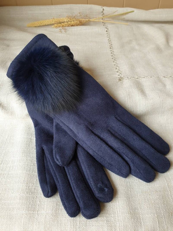 handschoenen -50%